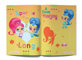 Twinsies – Sticker Book for Kids | Fun Matching, Sorting & Imaginative Play Activities | Ages 3–6 | 100+ Stickers for Creative Learning - Retail Maharaj