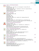 ESSENTIALS OF ANATOMY & PHYSIOLOGY FOR ALLIED HEALTH SCIENCES - Retail Maharaj