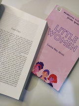 Little Women