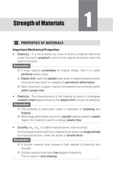 A Handbook for Civil Engineering - Retail Maharaj