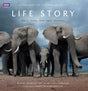 Life Story: Many Lives, One Epic Journey - Retail Maharaj