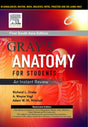 Gray's Anatomy for Students: An Instant Review - Retail Maharaj