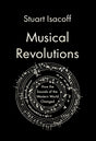 Musical Revolutions: How the Sounds of the Western World Changed - Retail Maharaj