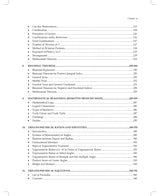 Objective Mathematics Vol 1 for All Engineering Entrance Exams (51 Edition) | Chapter-wise & Topic-wise 2500+ MCQs | As per class 11th Syllabus | JEE Main, BITSAT, NIMCET Etc. (2024-25) - Retail Maharaj