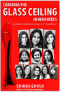 Cracking the Glass Ceiling in High Heels - Retail Maharaj
