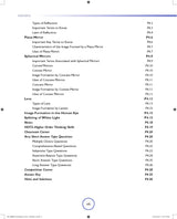 Pearson'26 NEET Foundation class 7|Physics, Chemistry, and Biology | For NEET, NSO, Olympiad exams| well-defined explanations, comprehensive diagrams - Retail Maharaj