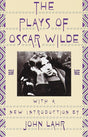 The Plays of Oscar Wilde (Vintage Classics) - Retail Maharaj