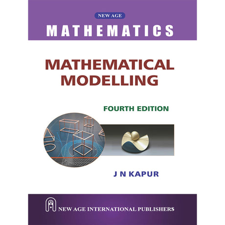 Mathematical Modelling - Retail Maharaj