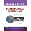 Mathematical Modelling - Retail Maharaj