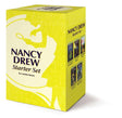 Nancy Drew Box Set : Books 1-5 - Retail Maharaj