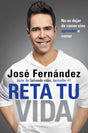 Reta Tu Vida: No es dejar de comer SINO aprender a comer - Retail Maharaj