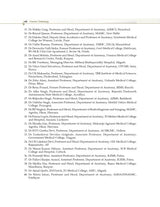 Human Osteology A Clinical Orientation 4Ed (Pb 2025) - Retail Maharaj