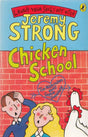 Chicken School - Retail Maharaj