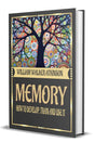 Memory - Retail Maharaj
