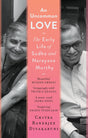 An Uncommon Love : The Early Life of Sudha and Narayana Murthy - Retail Maharaj