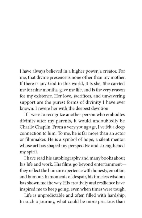 The World that Found Me: Stories of Travel, Transformation, and the People Who Changed My Path - Retail Maharaj