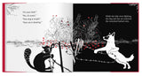 The Rose Bush: A Picture Book That Encourages Conversations | A Story of Kindness, Unity and Hope―Teaching Peace, Empathy and Forgiveness | Select Learning - Retail Maharaj
