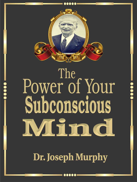 Most Influential Self-Help Books of All Time (Set of 3 Books) - Retail Maharaj