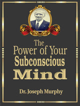 Greatest Ever Books on Self Development and Wealth Creation: A collection of 4 motivational masterpieces - Retail Maharaj