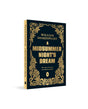A Midsummer Night’s Dream (Pocket Classic) - Retail Maharaj