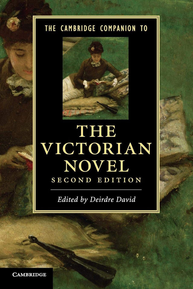 Strategic Management of Innovation and Design - Retail Maharaj