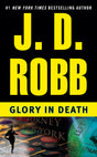Glory in Death: 2 - Retail Maharaj