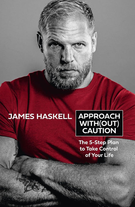 This is Marketing You Can’t Be Seen Until You Learn To See, Meltdown How to turn your hardship into happiness, How To Be F*cking Awesome, Mindset With Muscle 4 Books Collection Set - Retail Maharaj