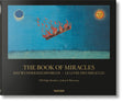 The Book of Miracles - Retail Maharaj
