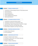 Pharmacology Essentials (2nd Edition) - Retail Maharaj