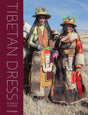 Tibetan Dress in Amdo & Kham - Retail Maharaj