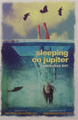 SLEEPING ON JUPITER - Retail Maharaj