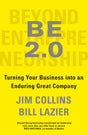Beyond Entrepreneurship 2.0 - Retail Maharaj