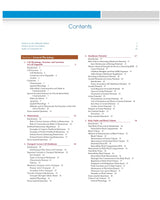 CC Chatterjee's Human Physiology Volume 1, 15th Edition - 2025 - Retail Maharaj