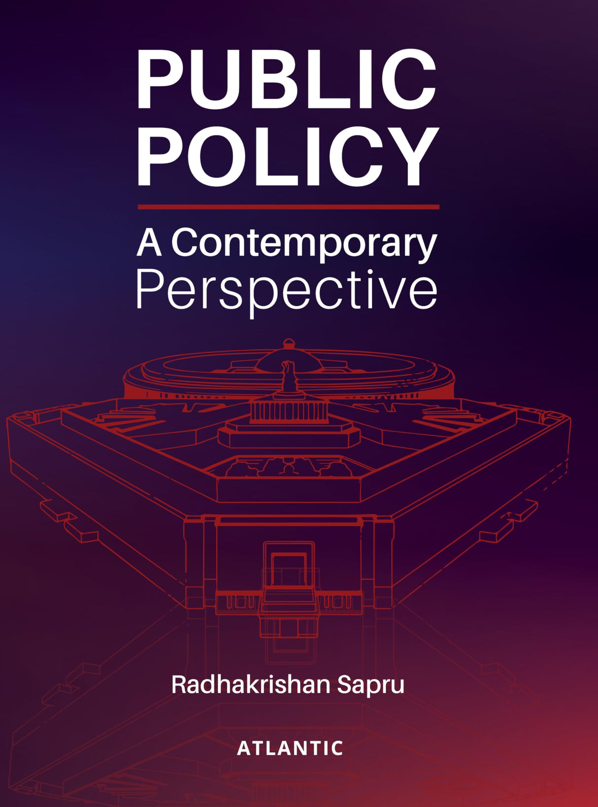 Public Policy - Retail Maharaj