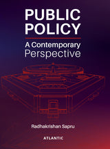 Public Policy - Retail Maharaj