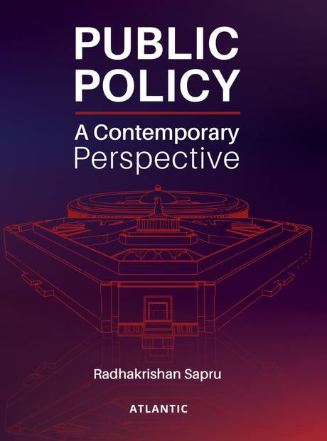 Public Policy - Retail Maharaj