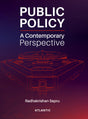 Public Policy - Retail Maharaj
