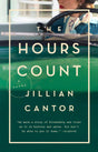 The Hours Count: A Novel - Retail Maharaj