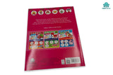 Step by Step Learn to Draw Princesses - Retail Maharaj