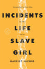 Incidents in the Life of a Slave Girl (Modern Library Torchbearers) - Retail Maharaj