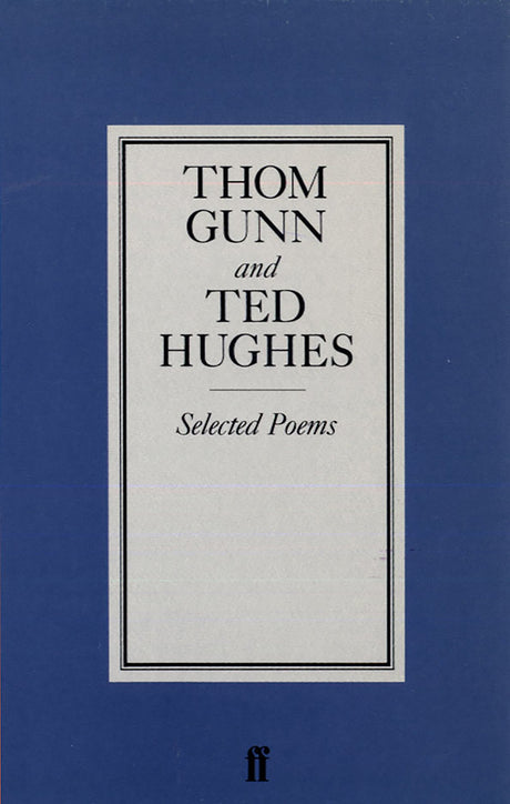 Selected Poems - Retail Maharaj
