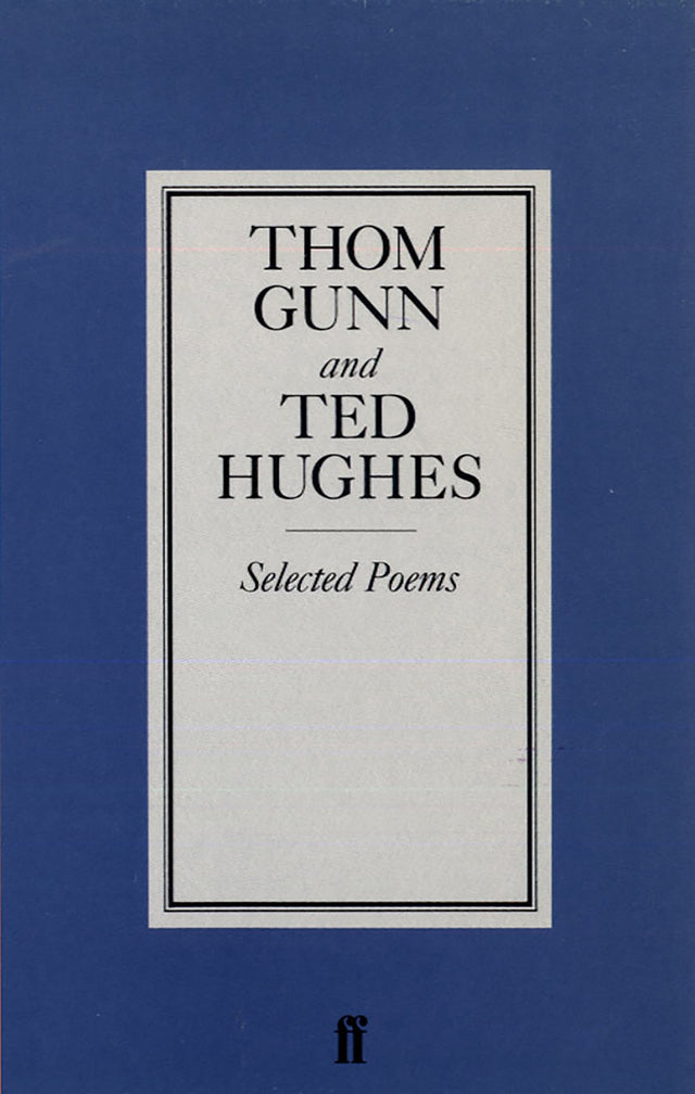 Selected Poems - Retail Maharaj