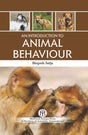 An Introduction to Animal Behaviour - Retail Maharaj