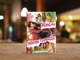 Being an Indian Teenager - Retail Maharaj