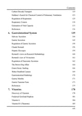 History of Physiology – For Postgraduate Students (First Edition, 2021) - Retail Maharaj