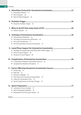 PRACTICAL GUIDE TO INTRAUTERINE INSEMINATION (IUI) - Retail Maharaj