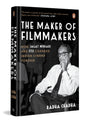 The Maker of Filmmakers: How Jagat Murari and FTII Changed Indian Cinema Forever - Retail Maharaj