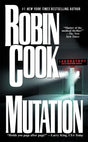 Mutation (A Medical Thriller) - Retail Maharaj