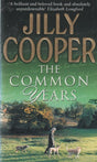 The Common Years - Retail Maharaj