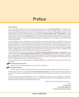 Scotts Pedia-Tricks 5th/2024 - Retail Maharaj